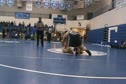285 3rd - Levi Pickerel TCC vs Zach Rieger HUD