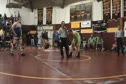 285 7th Place Anthony Dillonardo PA vs Joel Yahner PA