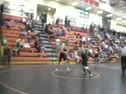285 - Ali Ajami (Salem) vs Zaid Abdellatif (Ypsilanti)