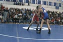 285 - Ben Proctor (STJ) vs Jay Peterson (DCC)