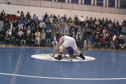 285 - Blake Cooper STJ vs Robert Coe DCC