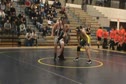 285 - Brian Braun HRT vs Max Collins BRI