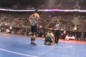 285 - Cody Wolever HSP vs Zach Rieger HUD