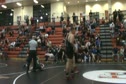 285 FINALS - Logan Rimmer MI vs Ryan Prescott MI