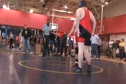 285 FINALS - Phil Rowland vs Adam Ortman