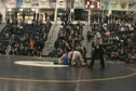 285 Finals - Bob Coe (DCC) vs Logan Rimmer (TB)