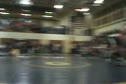 285 Finals - Brett Martin HSP vs Jon Marogen DUN