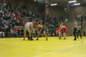 285 Finals - Logan Rimmer (TB) vs Kyle Knapp (PC)