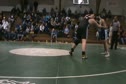 285 Finals - Mitch Maki (WLL) vs Jon Marogen (DUN)