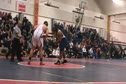 285 Finals - Omar Haymour (LVF) vs Martez Crutchfield (HP)