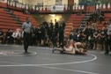 285 - Joe Rebbatoro (TEC) vs New Boston Huron