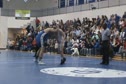 285 - John Marogen DUN vs Taylor Pemberton STJ
