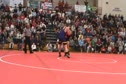 285 - Justin Zimmer GVL vs Jake Lynema LWL
