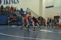 285 - Justin Zimmer GVL vs Logan Rimmer TB