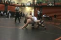 285 - Logan Rimmer MI vs Josh Charneski MI