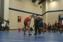 285 - Logan Rimmer (TB) vs Jon Marogen (DUN)