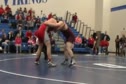 285 - Logan Rimmer TB vs Ryan Hankins DAV