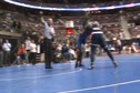 285 - Moe Jasper ADR vs Deshawn Lee MRY
