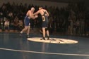285 - Nick McMaster OXF vs Robert Coe DCC