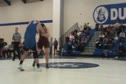 285 - Ryan Hankins DAV vs John Marogen DUN