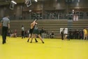285 SF - Cam Englund (HWL) vs Kyle Knapp (PC)