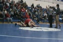 285 - Scott Devos (CLK) vs Logan Rimmer (TB)