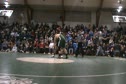 285 Semis - Mitch Maki (WLL) vs Colt Levins (LES)