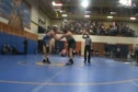 285 Semis - Scott Devos CLK vs Cody Wolevor HSP