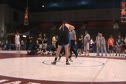 285lbs, Logan Rimmer, MYWA vs Jon Marogen, Freeze