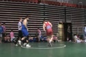 290lbs, Adam Robinson, Tecumseh vs John Marogen, Freeze