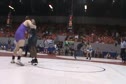 290lbs, Martez Crutchfield, Boudro vs Braxton Eby, Mishawaka