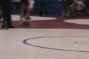47 FINALS - Drew Arnold vs Tyler Daniel