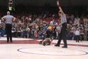 53 FINALS - Noah Tgiros vs Ryan Kruzak