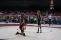 59 - Eli Koester vs Josh Gomez