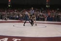 59 FINALS - Mason Grasso vs Jayden Rittenbury