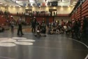 60 EL FINAL - Anthony Shickel IL vs Noah Comar MI