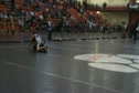 60 EL - Jason Cascadden vs Dominick Lomazzo