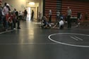 65 EL - Christian Goin vs Sincere Bailey