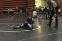 65 EL - David Stepanian vs Tucker Sholl