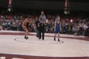 65 FINALS - Bryon Peterson vs Jacob Munger