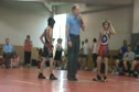70lbs, Cole Jane, MI vs Nathan Rankin, TX