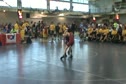 70lbs, Cole Janes, MI vs Devin Rice, IN