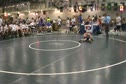 70lbs, Cole Janes, MI vs Killian Cardinale, VA