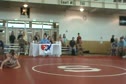 70lbs, Cole Janes, MI vs Nathan Rankin, TX