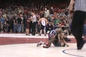 73 FINALS - Keshawn Stanley Michael Fifer