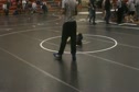 75 ELEM - Caden Natale-MI vs Kyle Bortuwell-MI