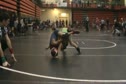 75 ELEM Finals - Donnell Washington-IL vs Caden Natale-MI