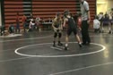 75 EL - Max Rickman vs Jacob Dormer