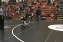 75 MS - Jordan Hamdan vs Andrew Flick