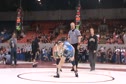 76 FINALS - Hunter Grasso vs Dominic LaJoie